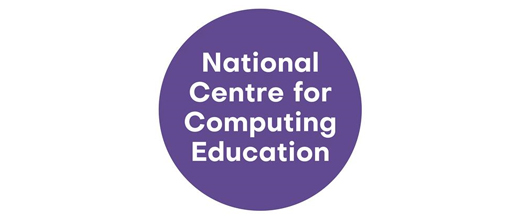 The National Centre for Computing Education (NCCE)