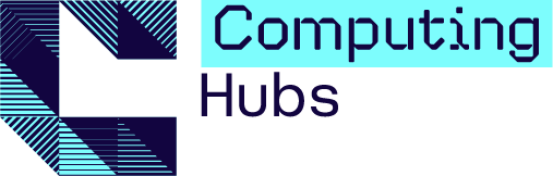 Computing Hubs